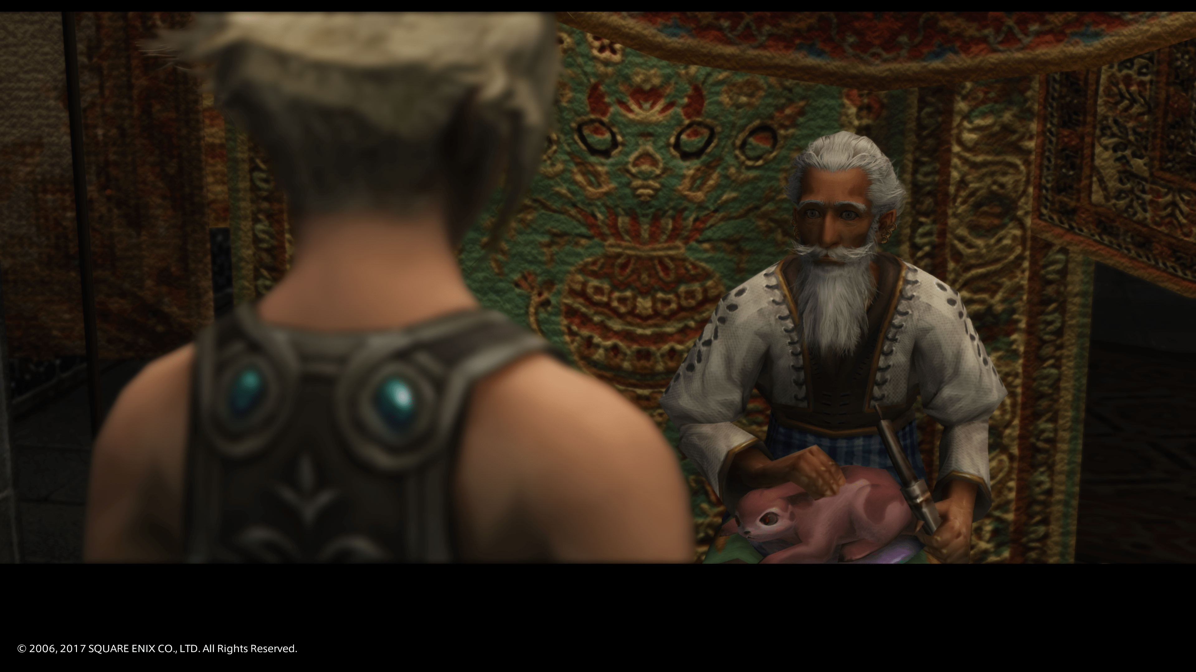 FINAL FANTASY Ⅻ THE ZODIAC AGE - 1.png