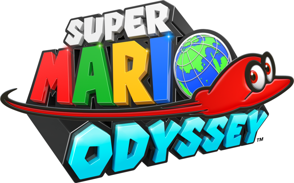 Super_Mario_Odyssey_Logo