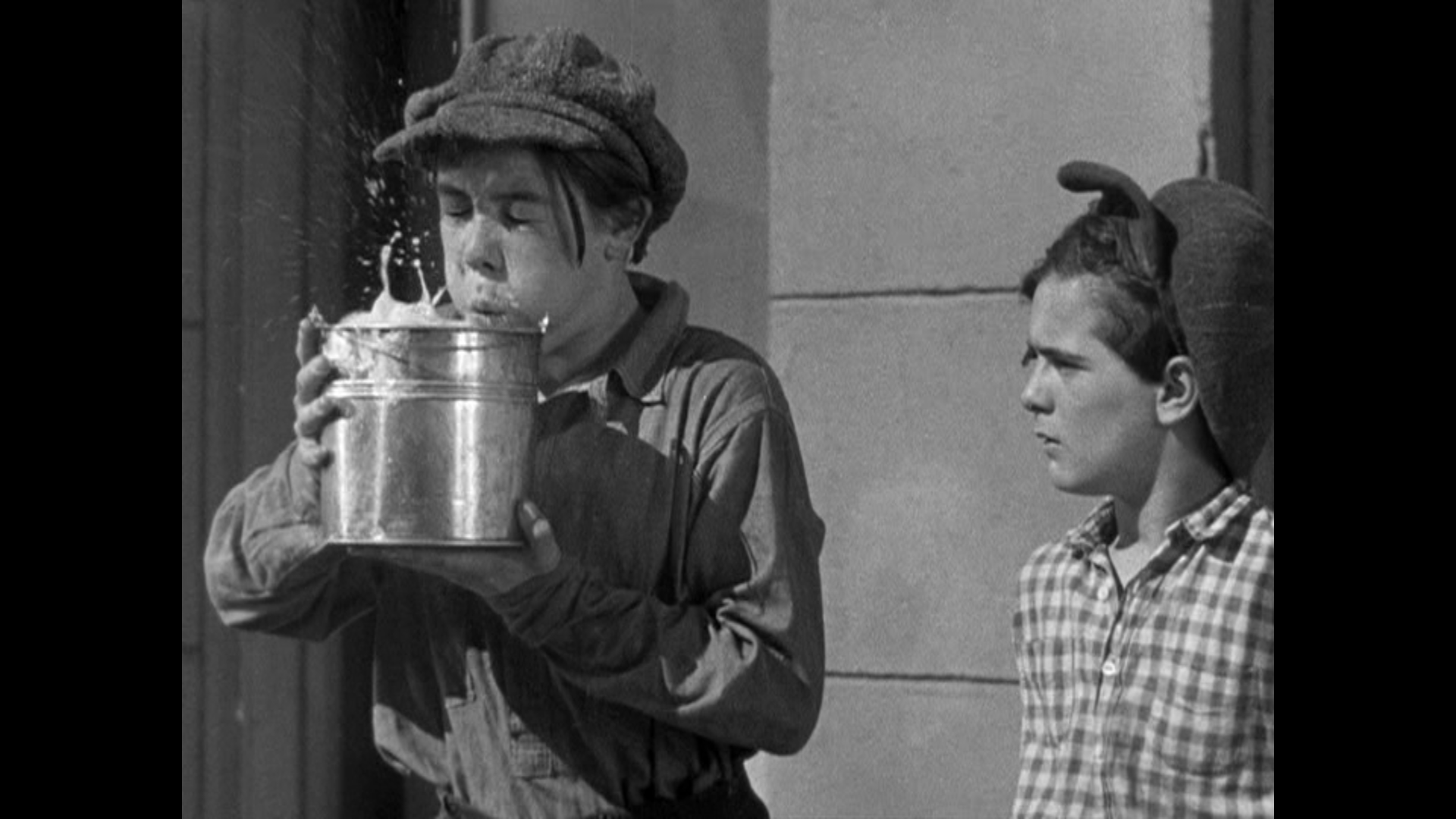 The Public Enemy - 2.png