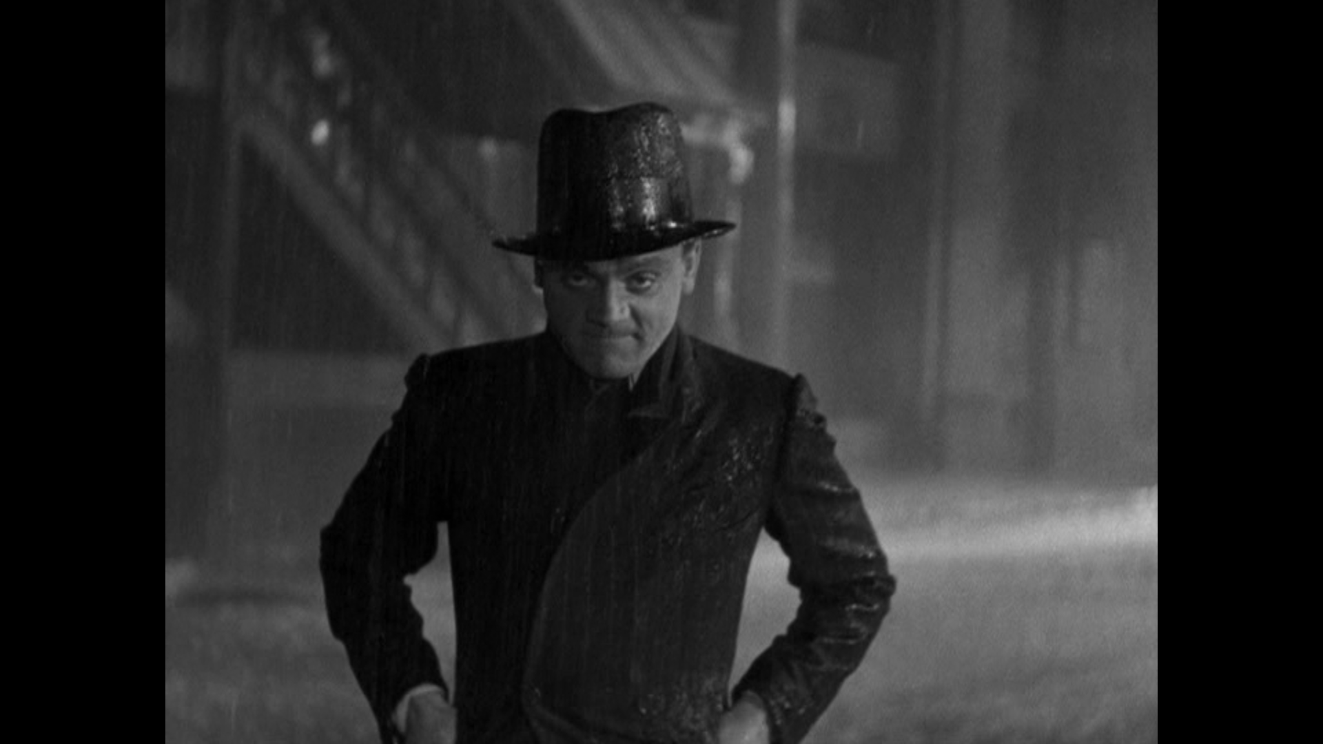 The Public Enemy - 4.png