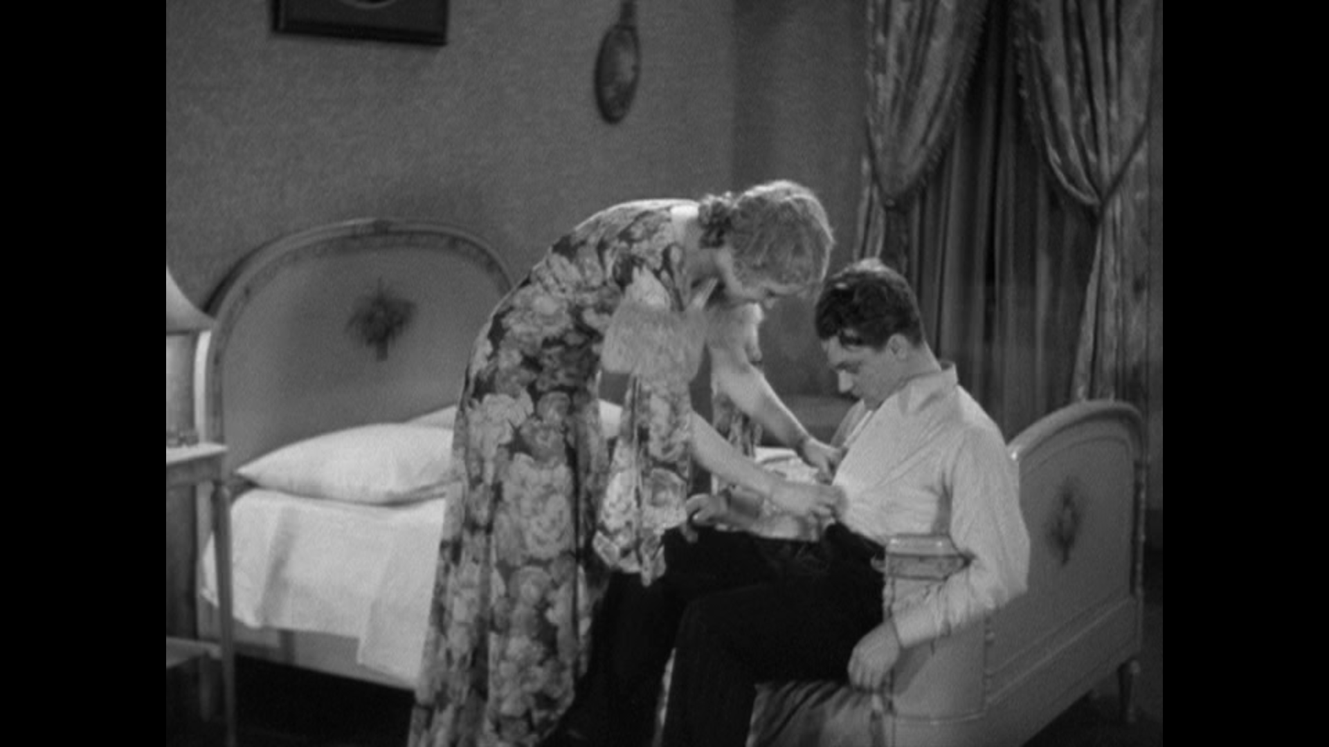 The Public Enemy - 5.png