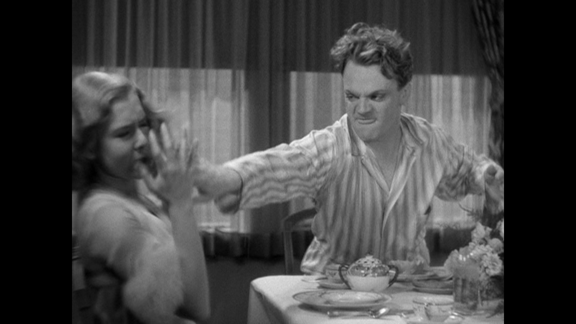 The Public Enemy - 6.png