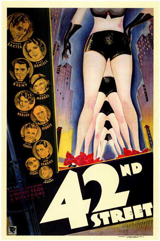 42nd-street-movie-poster-1933-1020143366