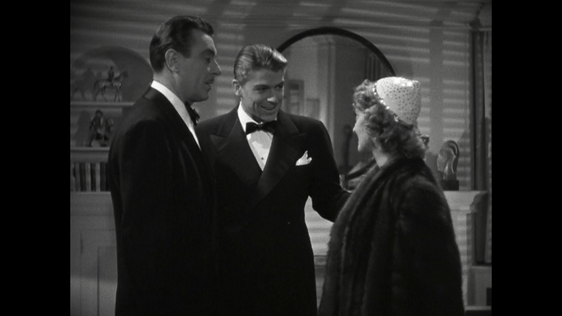 Dark Victory - 3.png