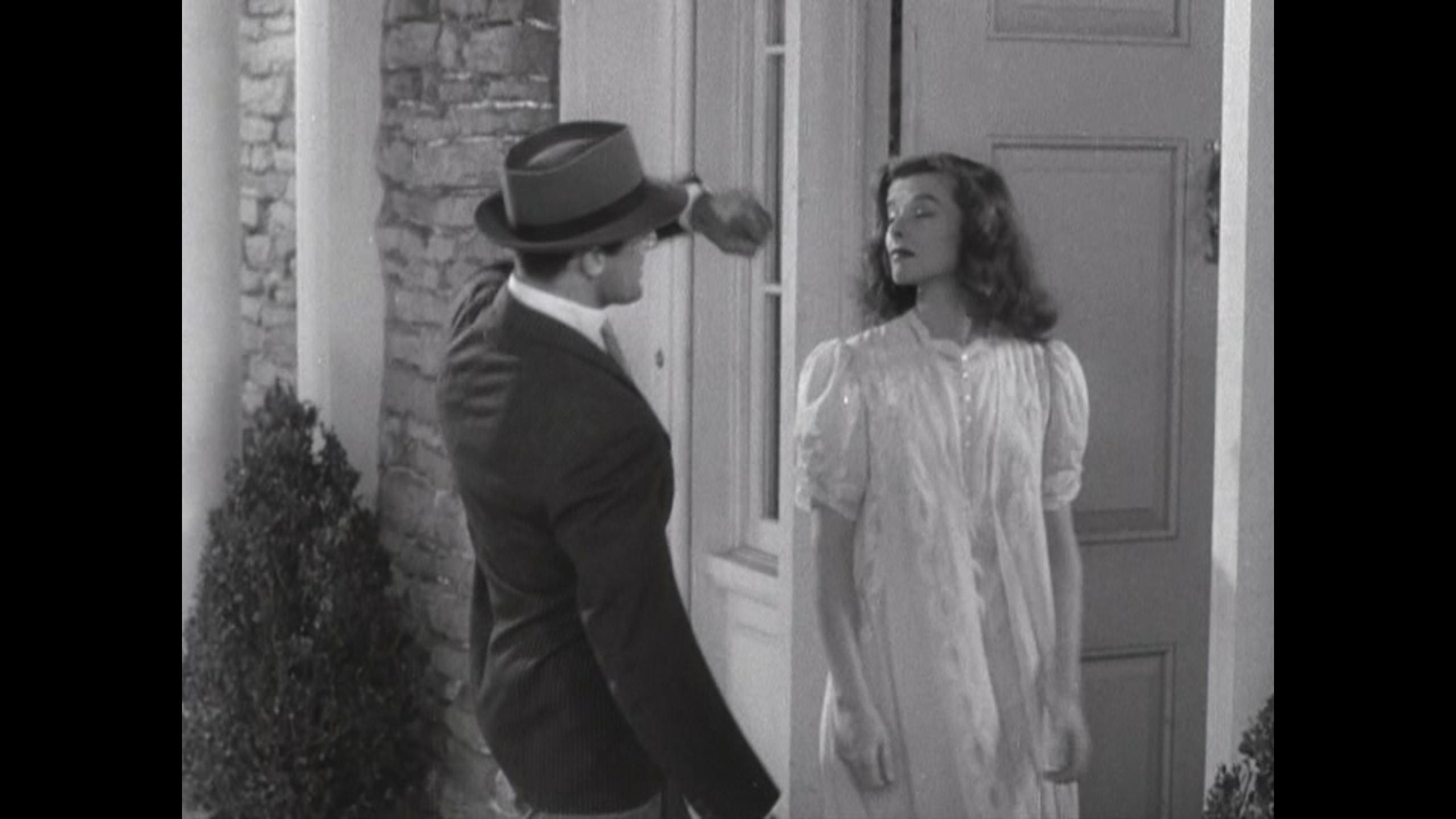 Philadelphia - 2.png