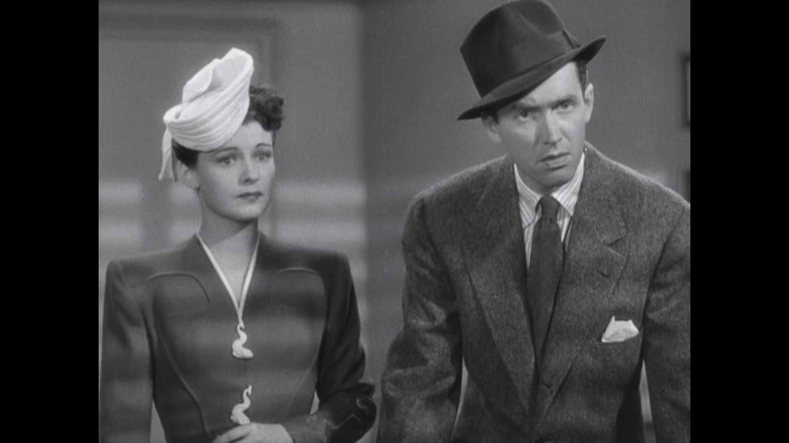 Philadelphia - 3.png