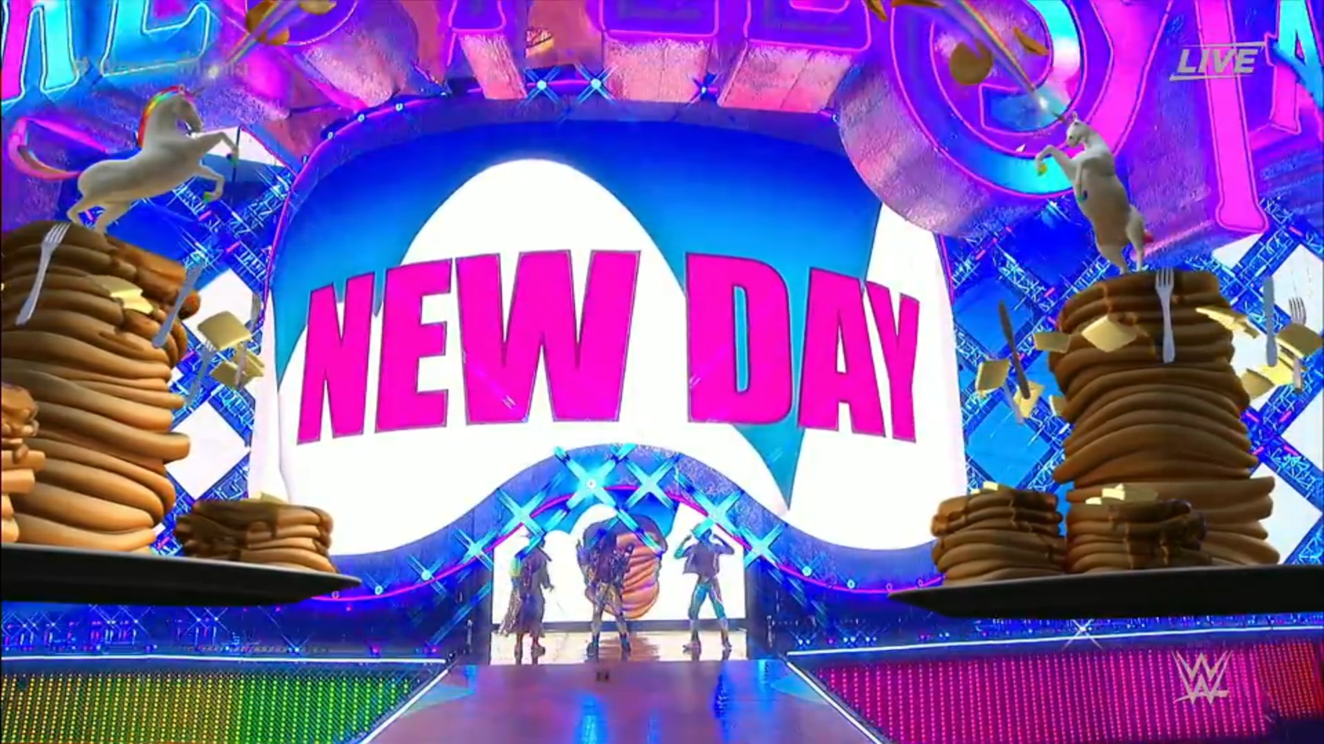 Wrestlemania - 11.png