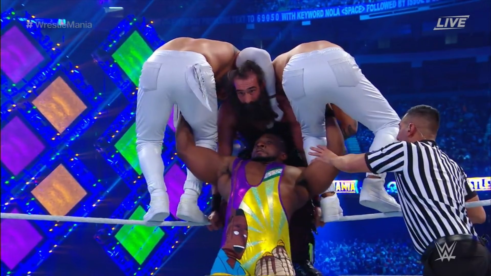 Wrestlemania - 13.png