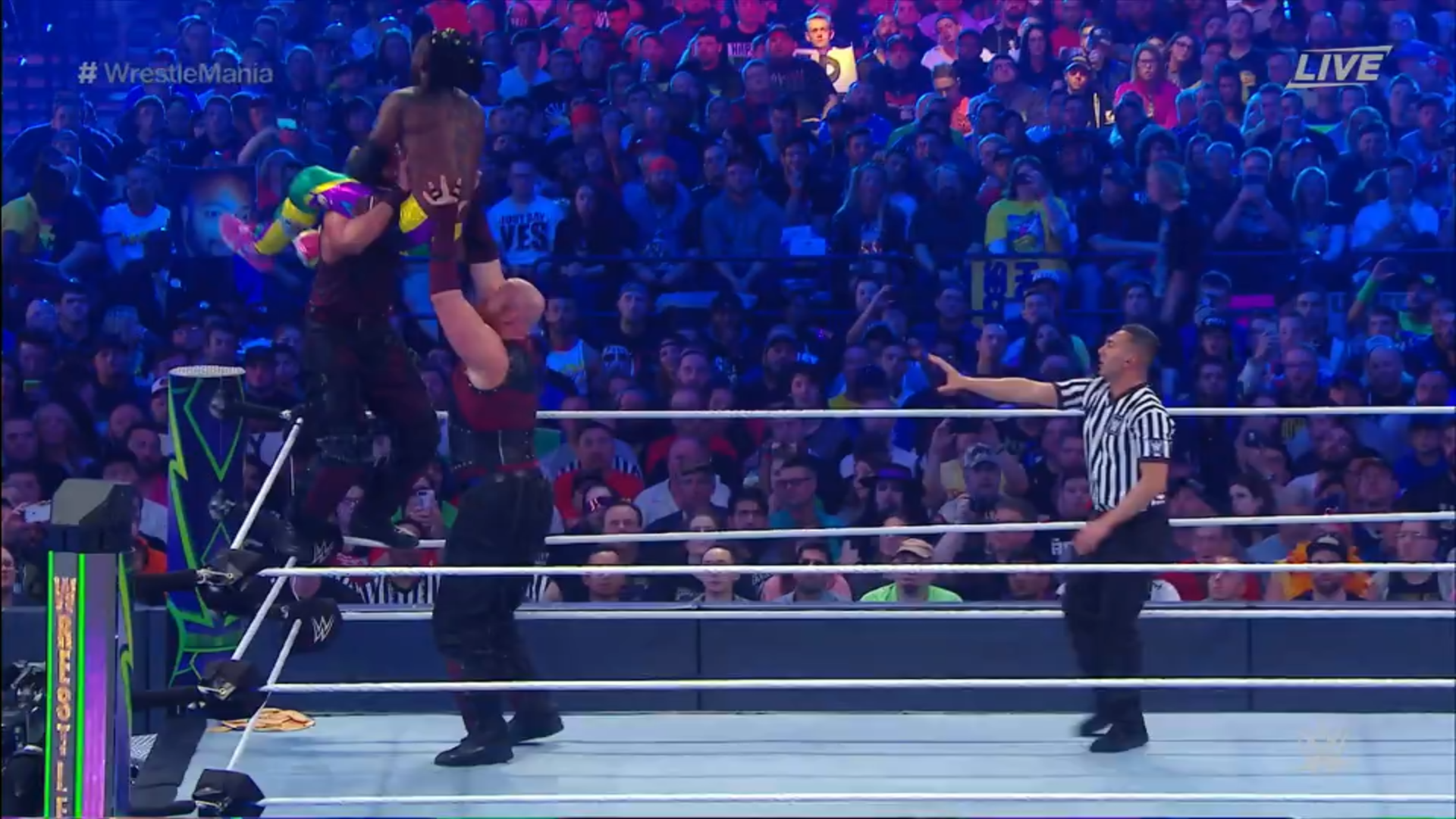 Wrestlemania - 15.png