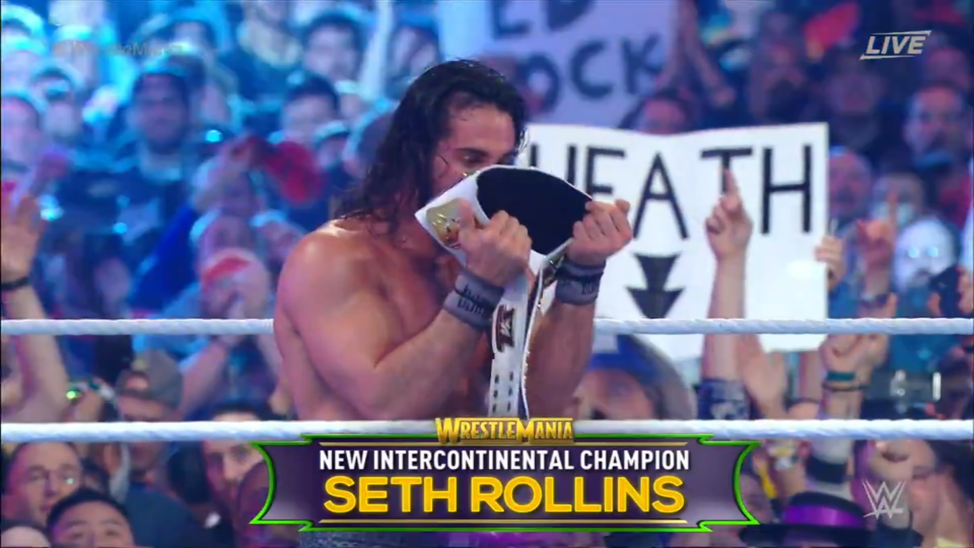 Wrestlemania - 2.png