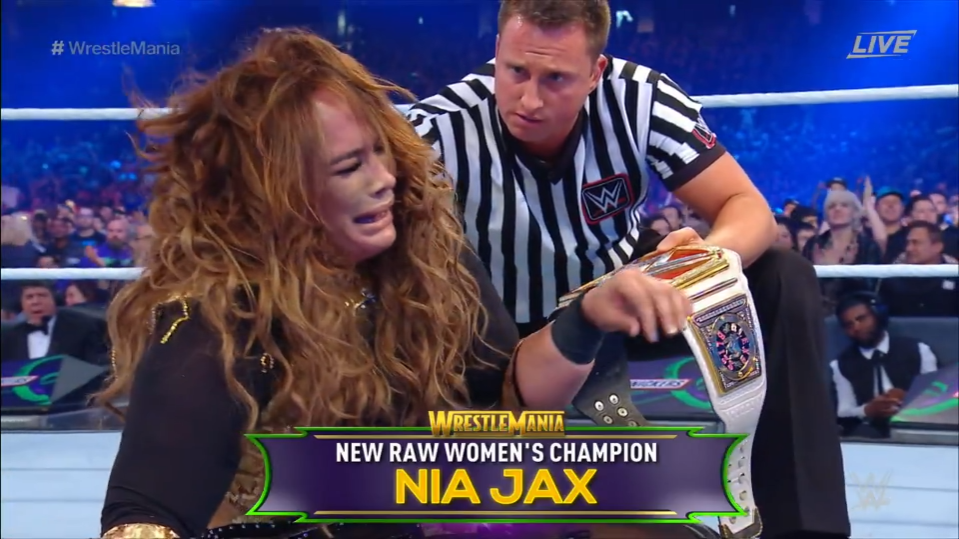 Wrestlemania - 20.png