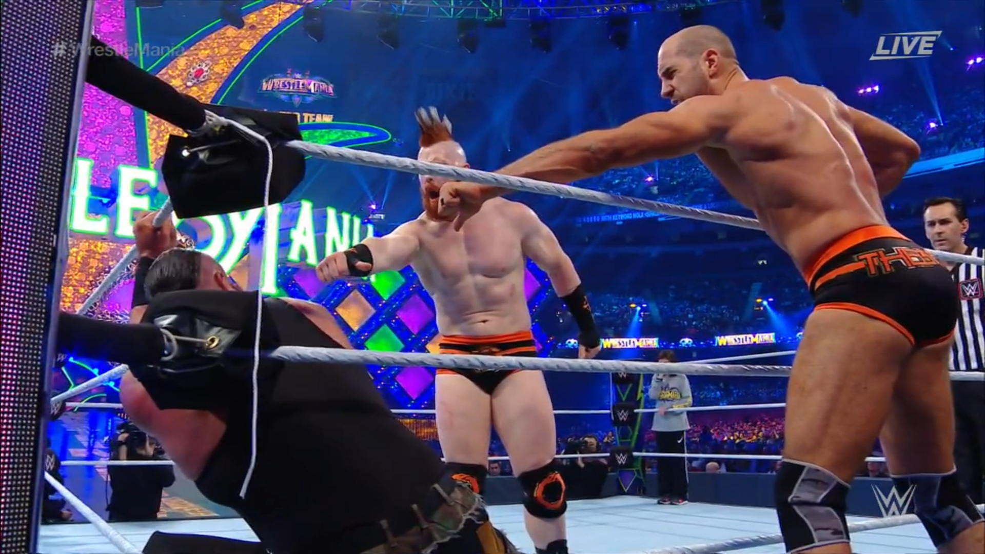 Wrestlemania - 24.png