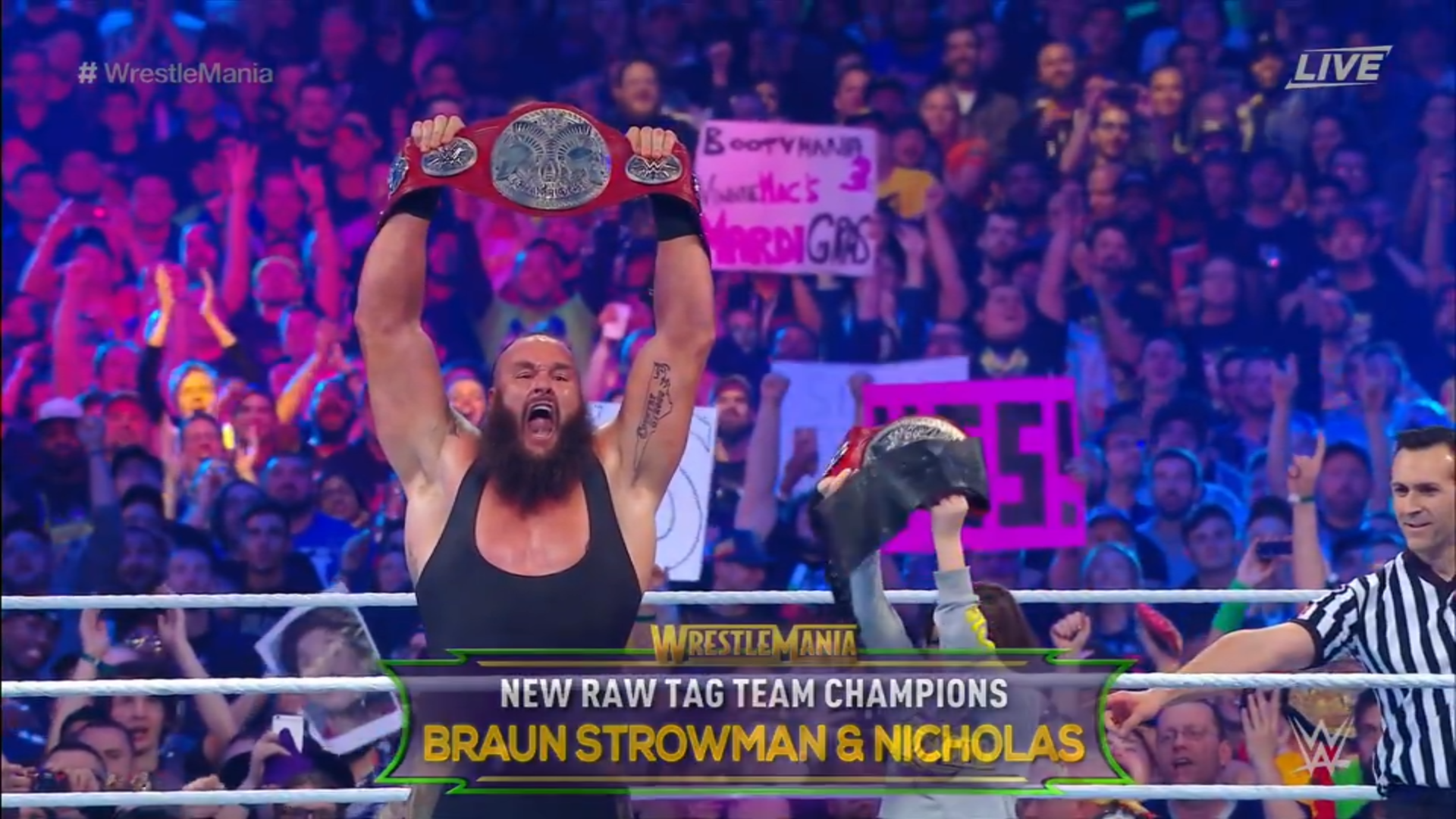 Wrestlemania - 26.png