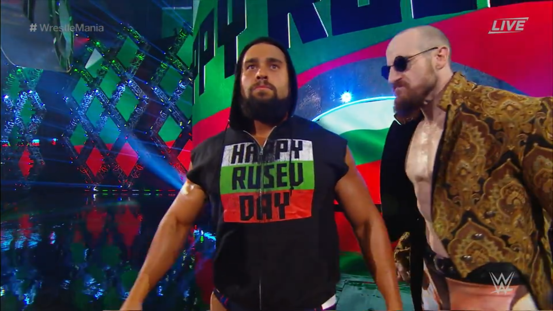 Wrestlemania - 6.png