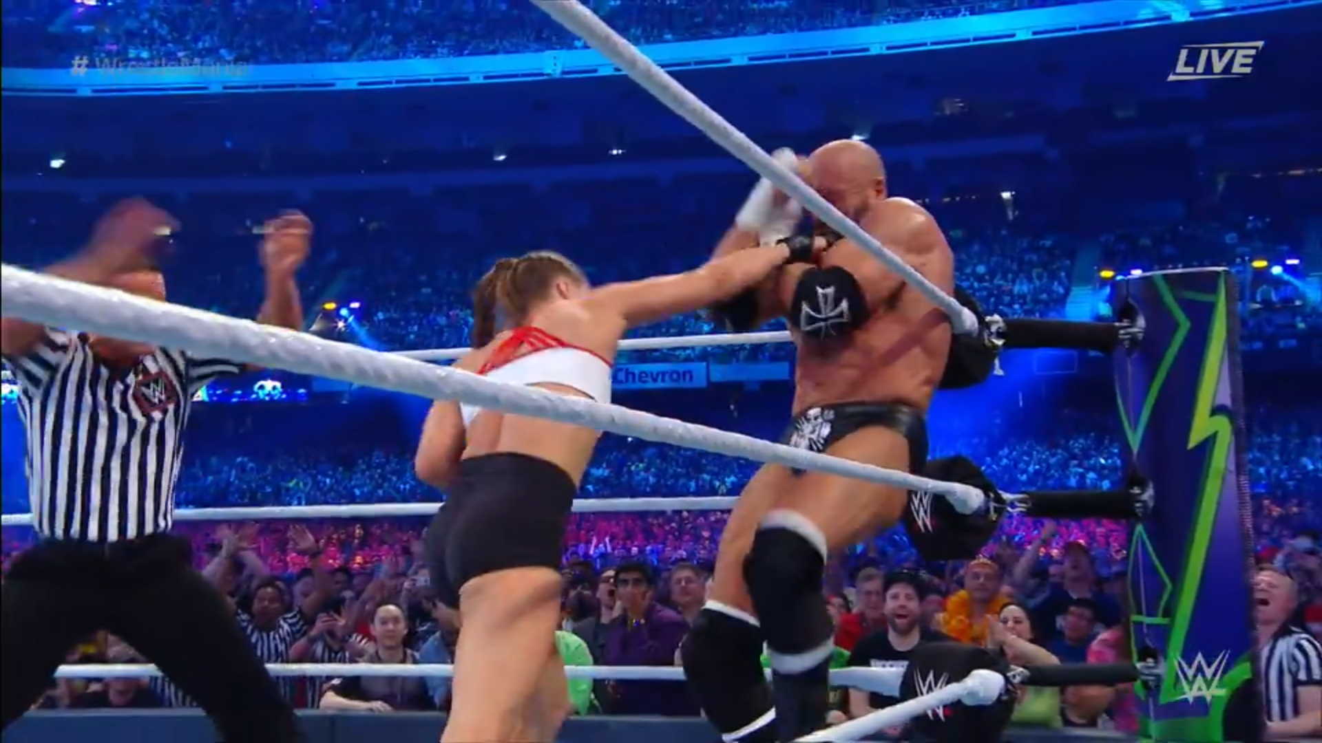 Wrestlemania - 9.png