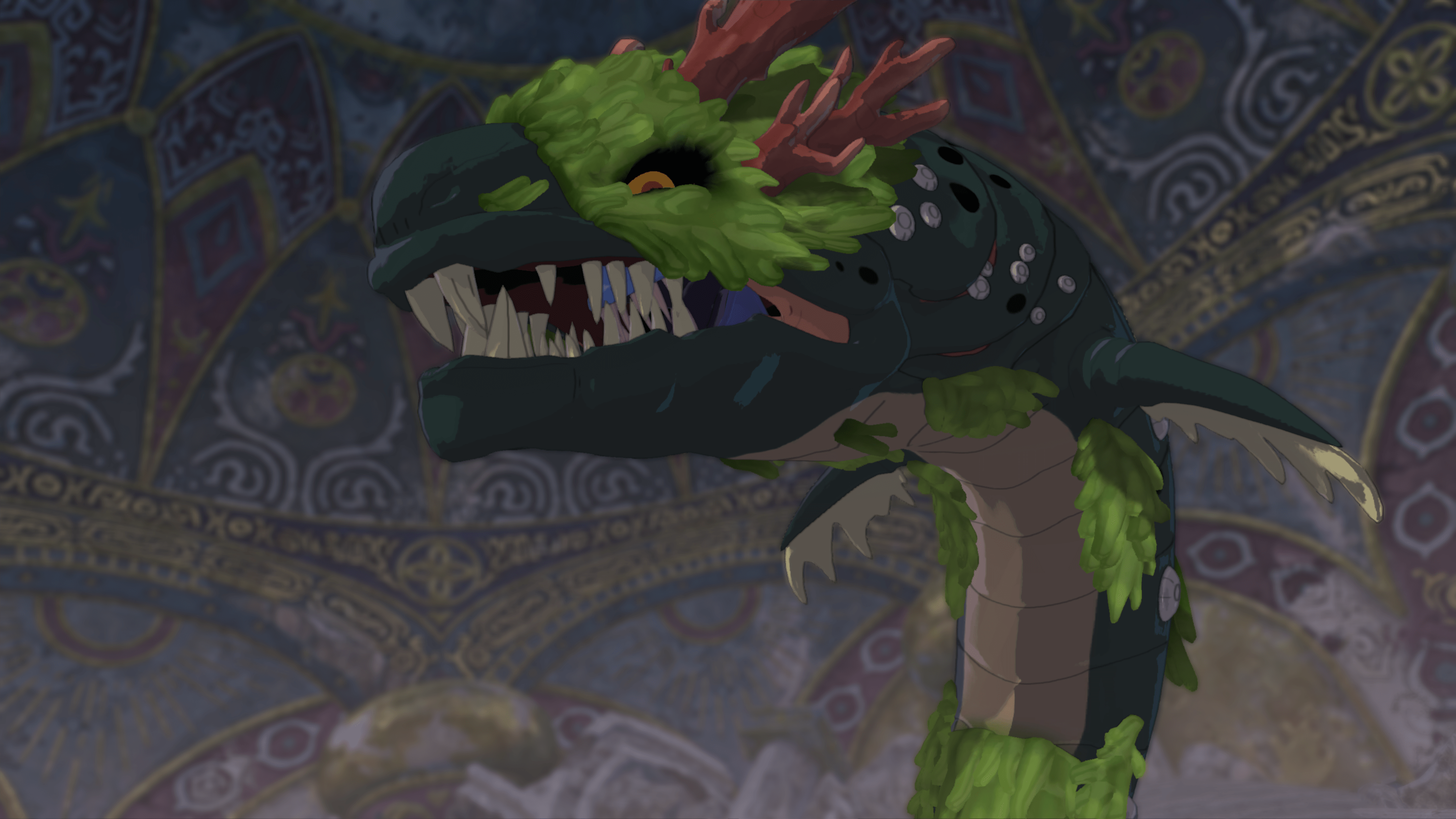 Ni no Kuni™ II_ Revenant Kingdom_20180425201835.png