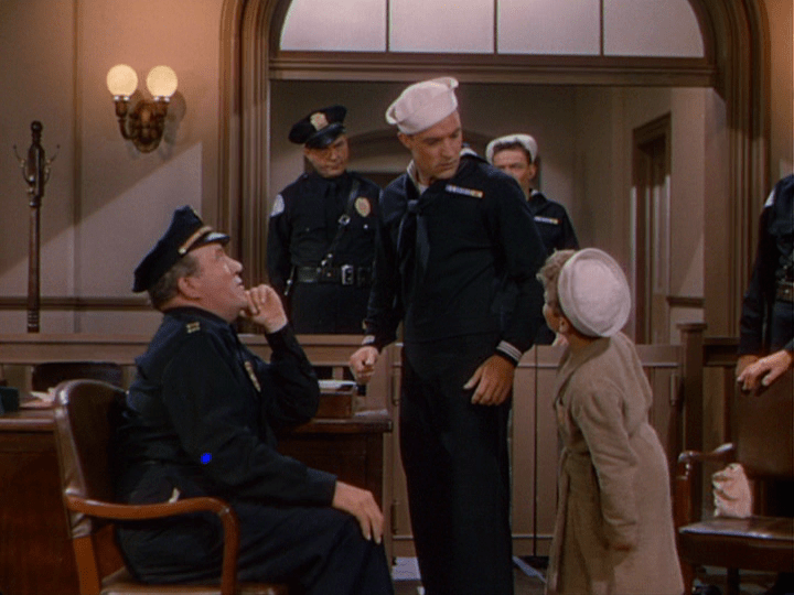 Anchors Aweigh 4.png