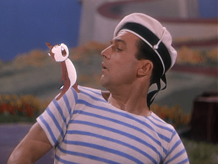 Anchors Aweigh 7.png