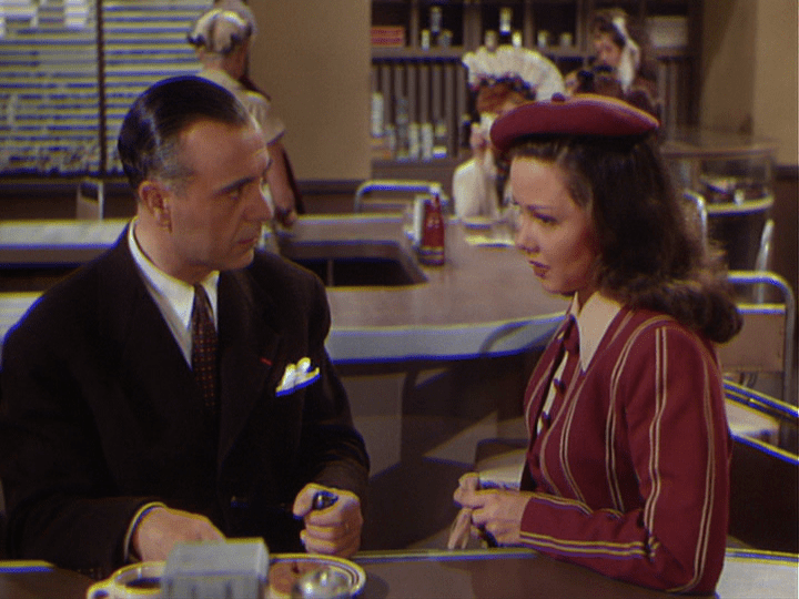 Anchors Aweigh 9.png