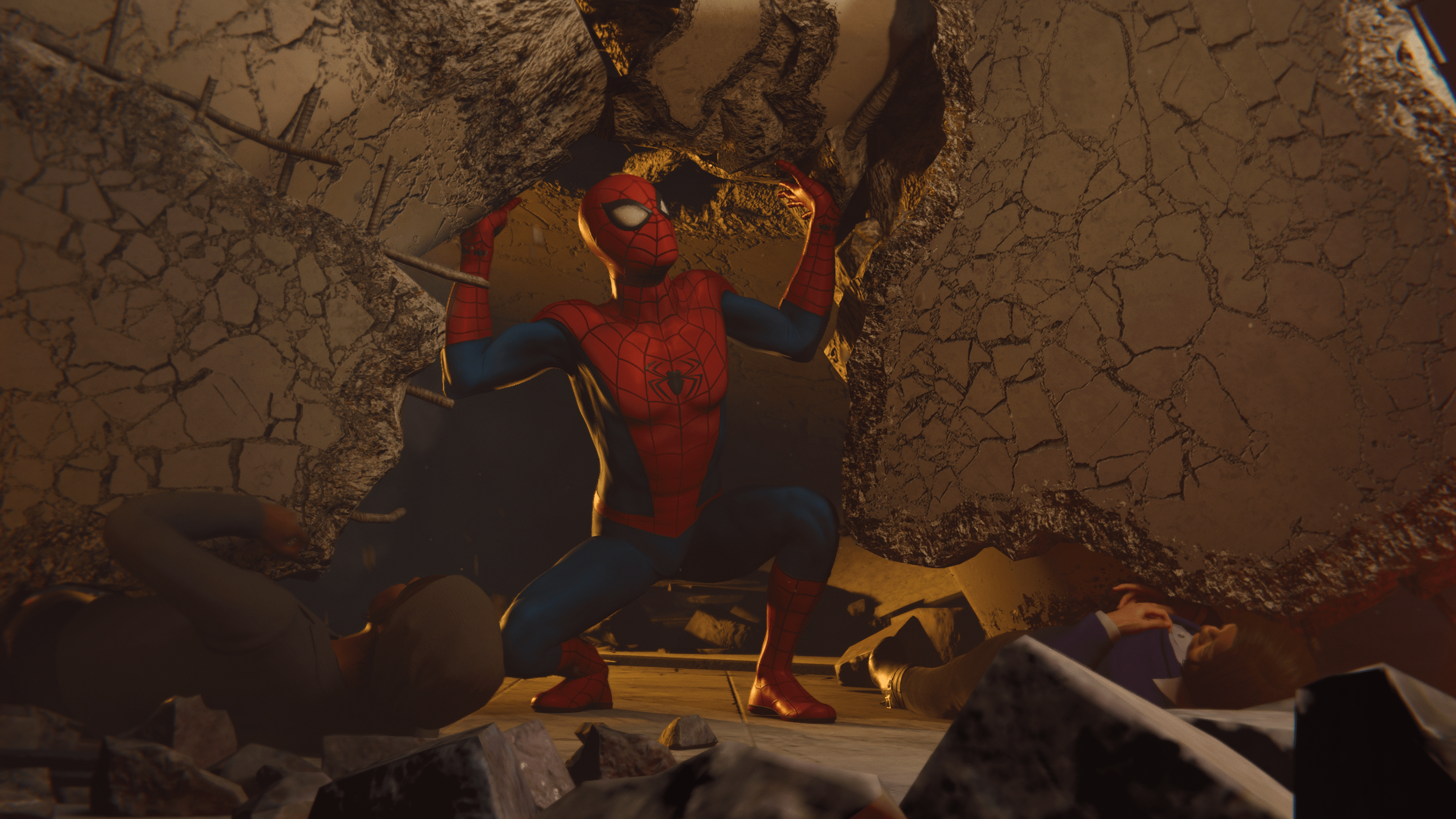 Marvel's Spider-Man_20180907220554.png