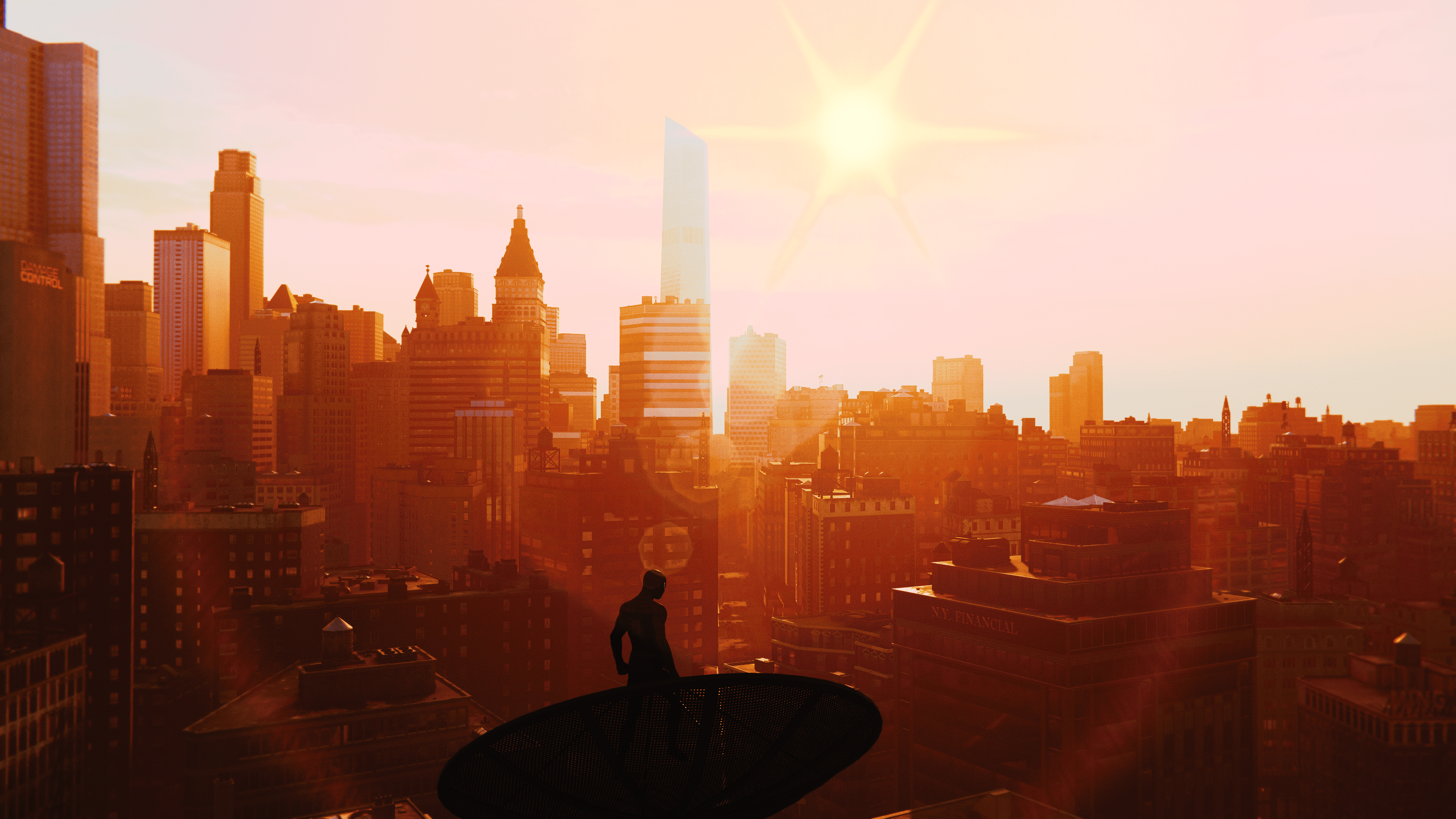 Marvel's Spider-Man_20180907224052.png