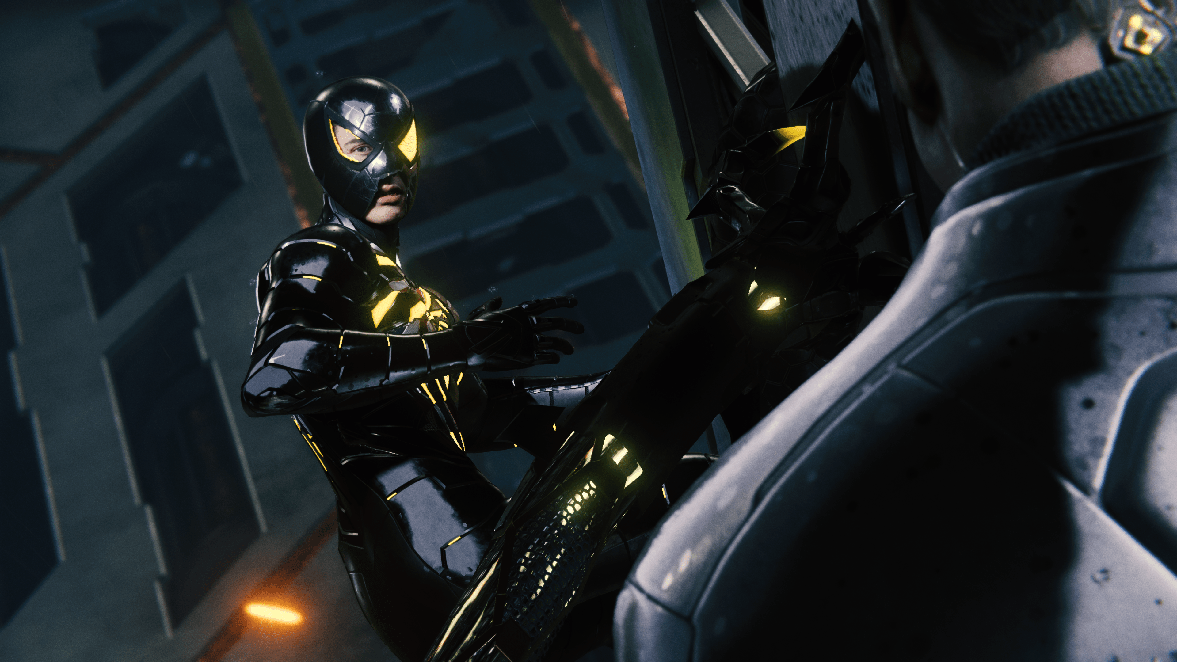 Marvel's Spider-Man_20180916144259.png