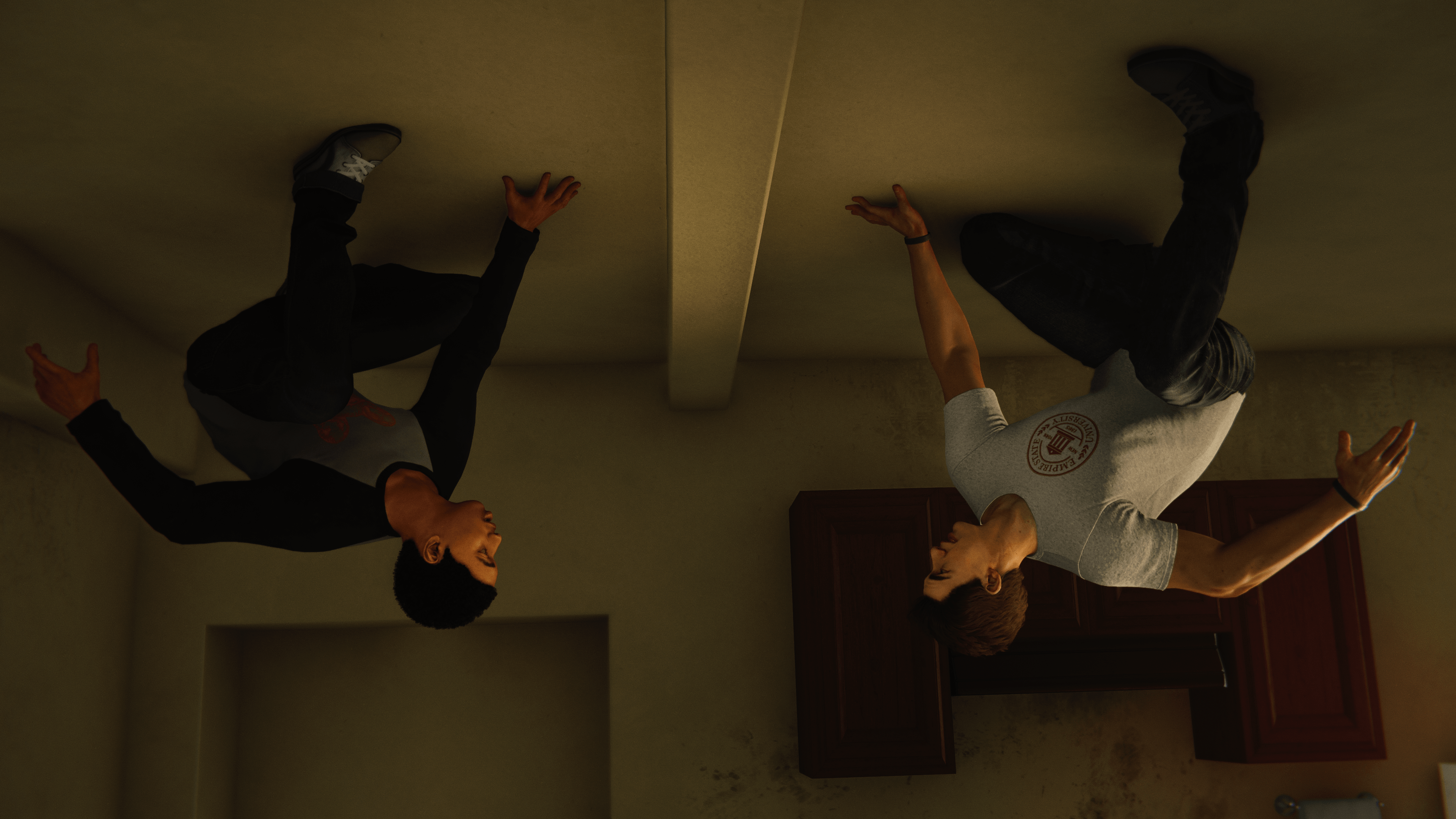 Marvel's Spider-Man_20180916150006.png