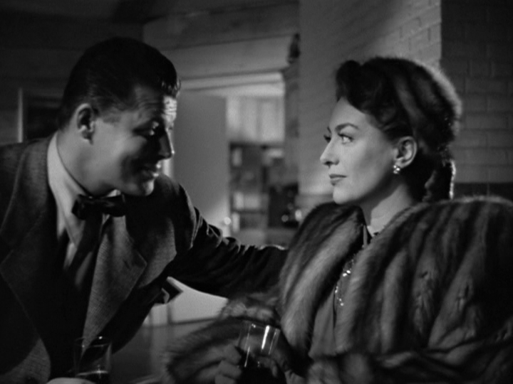Mildred Pierce _ 2.png