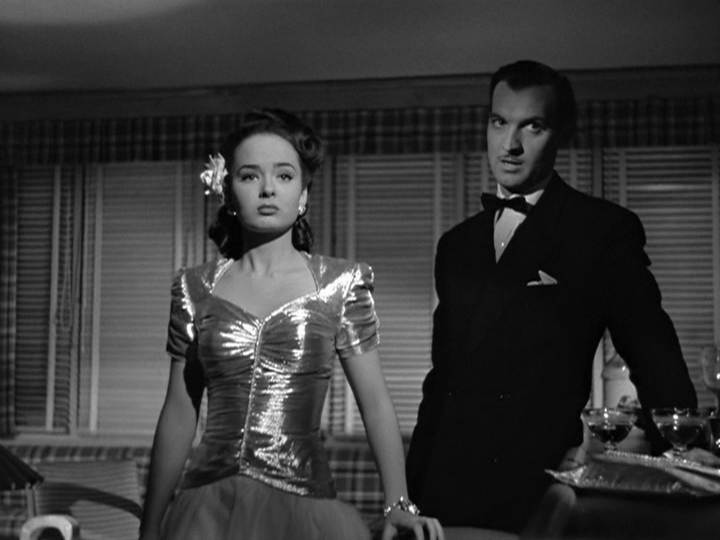 Mildred Pierce _ 8.png