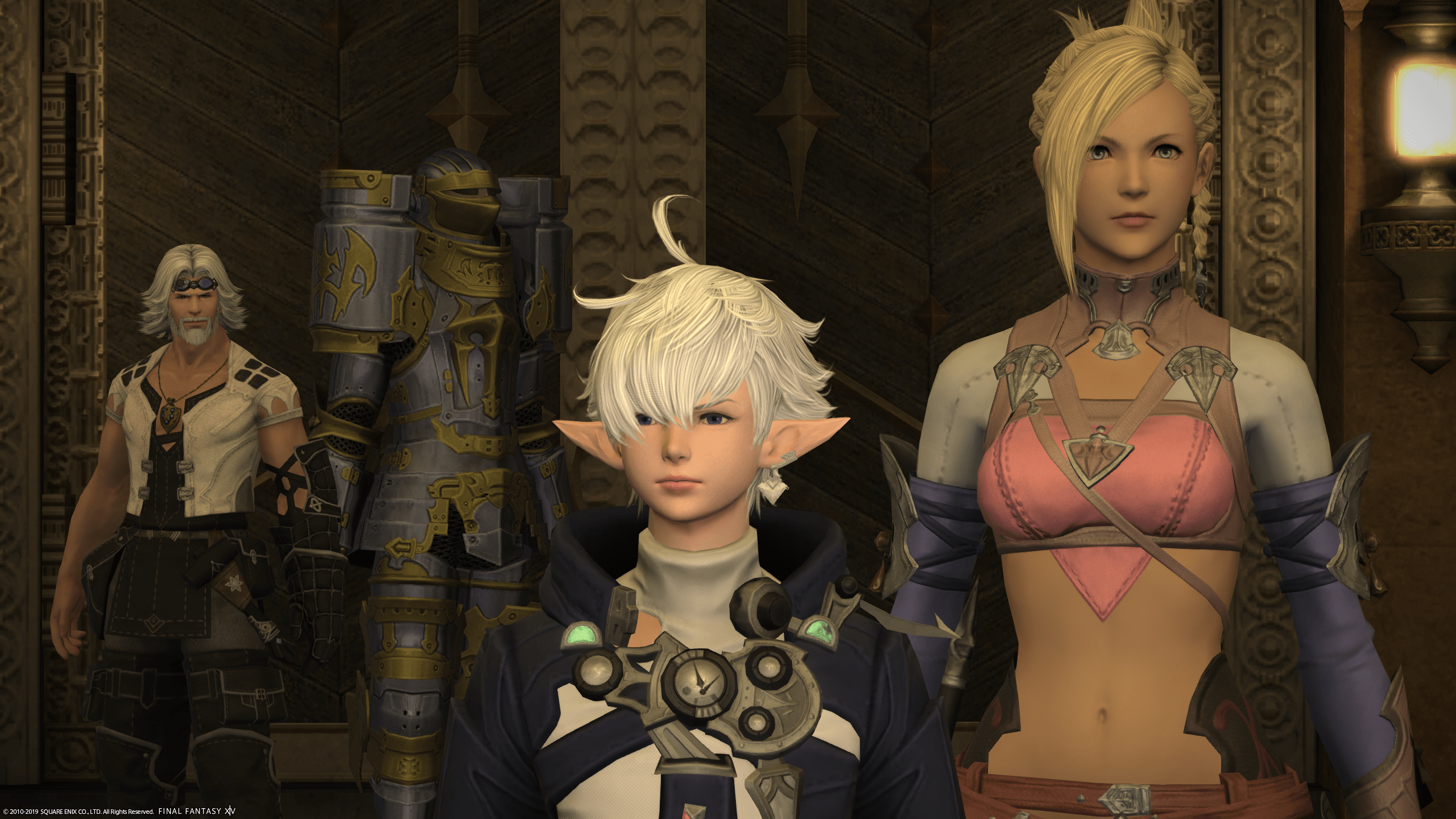 ffxiv_02242019_002058_928.png
