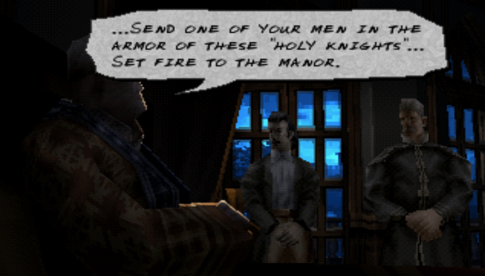 Screenshot 1.png