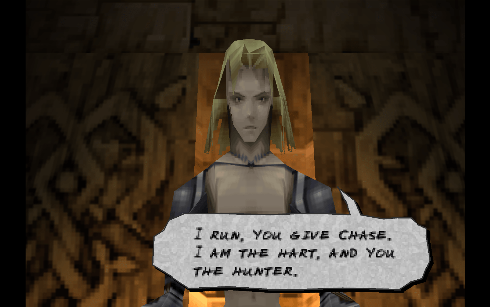 Screenshot 17.png