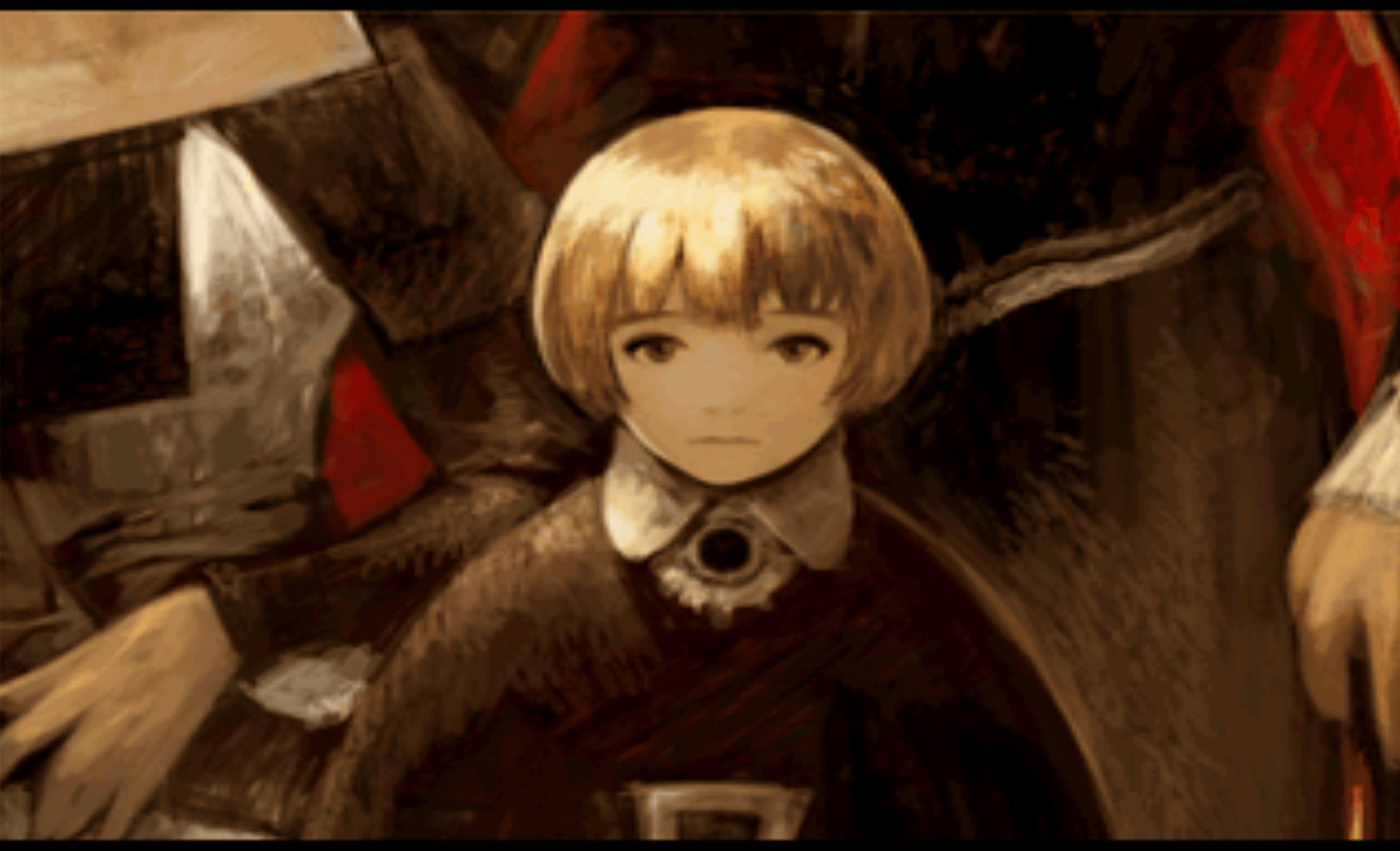 Screenshot 4.png