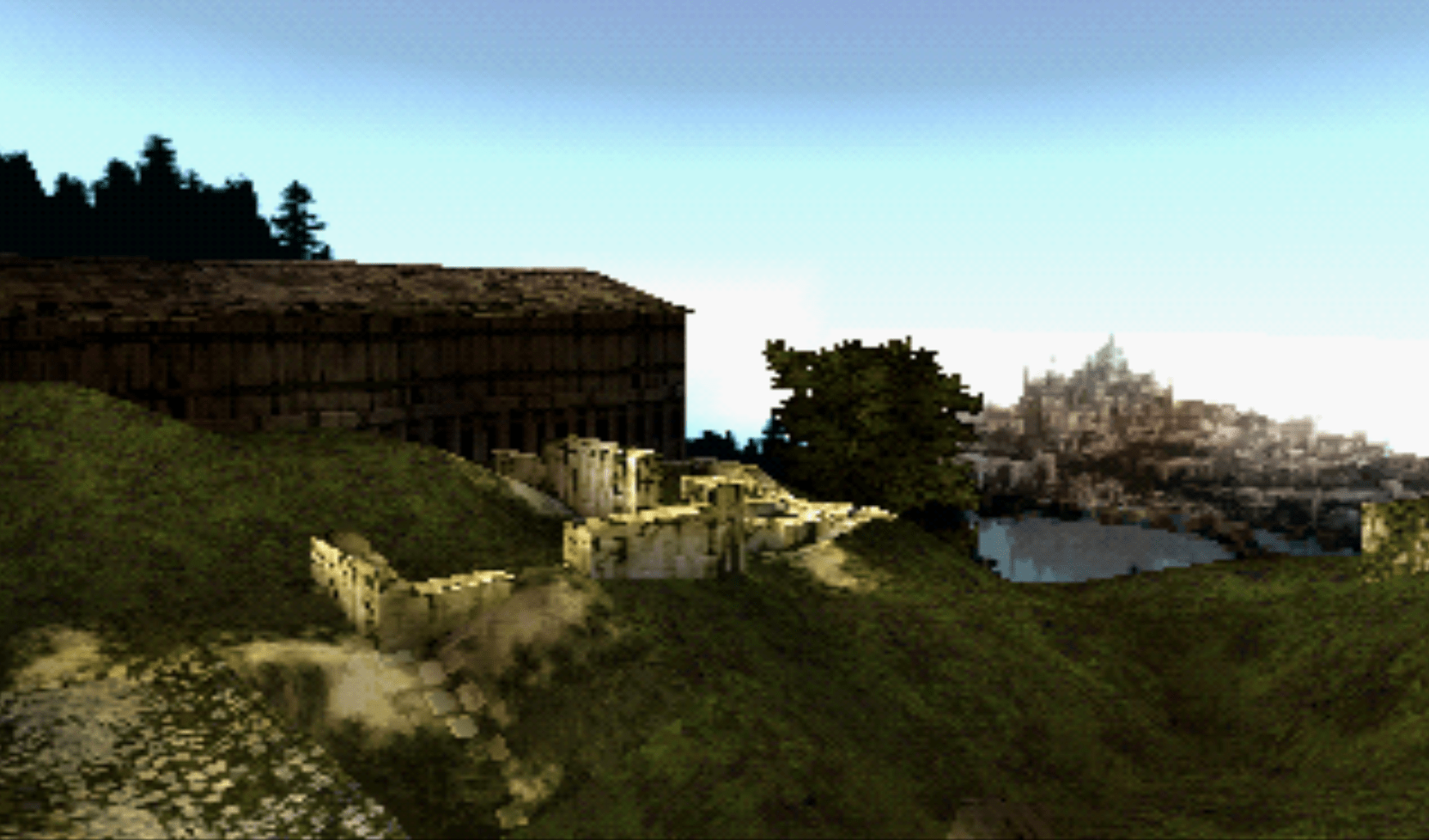 Screenshot 5.png