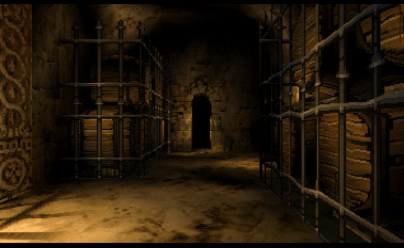 Screenshot 8.png