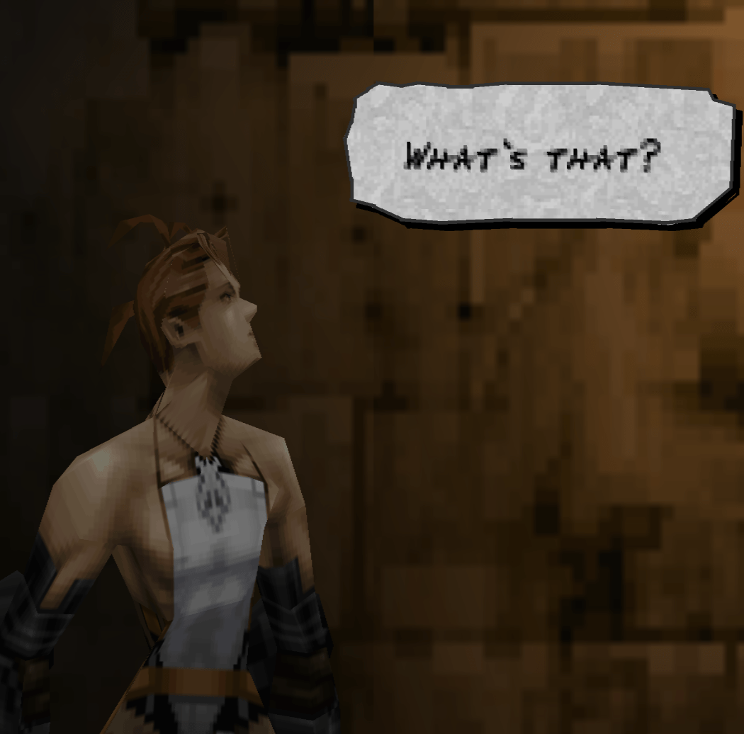Screenshot 9.png